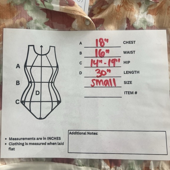 SOLD!‎ - Picture 7 of 8